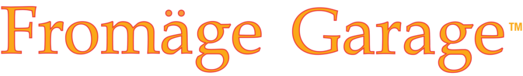 fromage-garage-logo-wide (2) fromage-garage-logo-wide (2)